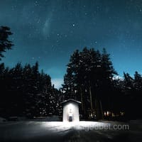 Ảnh đại diện Cao Linh Hà