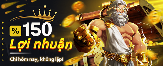 Game Slots VIP tại King98
