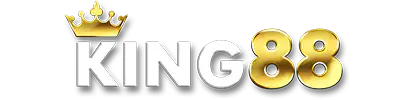 LOGO King98